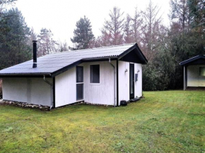 Holiday Home Suri - 200m to the inlet by Interhome